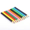 drawing pen 30 color crayon set watercolor plate pieces art gift stationary set for children drawing set