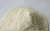 Import dried onion powder from India