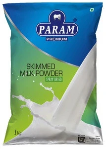 Dried Skimmed Milk Powder prices