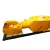 Import Drilling Rig 8c Spec Traveling Block and Hook from China