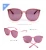 Driving sport Girls Cat Sunglasses Polarized Glasses Sports Eyewear Shopping model Fashion