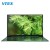 Import Drop Shipping Core I7 Laptop Notebooks 14.1 Inches 8GB RAM 256 GB SSD with Keyboard Backlit Computer from China
