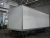 Import Dry Cargo Truck Body Box Dry Box Truck Body For Sale from China