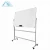 Import Dry Erase Boards Magnetic Whiteboard Size 120x90cm from China