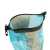 Import DRY PAK Roll Top waterproof sport Dry Bag from China