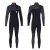 Dry Suit Scuba Diving Suit Wetsuit Japan Neoprene Wetsuit