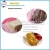 Import dry wet Dual-use Multifunction vacuum sealing machine vacuum packer Household sealing machine 110V or 220V from China