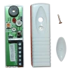 DSC Roiscok vibration sensor alarm detector motion detection alarm RV971