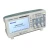 Import DSO5102P Digital Storage Oscilloscope 100M from China