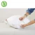 Import duck feather pillows goose down pillow manufacturers from China
