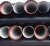 Import Ductile Cast Iron Pipe from China