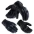 Import DUHAN  Adventure Waterproof Autumn Winter Motorcycle Racing Gloves from China