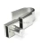 Import Durable Container Door Seal Lock Container Barrier Seals/Bar Seal from China