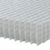 Durable Furniture PP Spunbond Nonwoven for Bed Mattress Sofa Cover