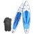 Import Durable Lightweight with Stable Wide posture paddle board from China