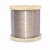 Import Durable Suppliers Price China Spring Round Flat Steel Wire Wheel Brushes from China