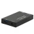 Import Dvr video capture card for 4K UHD live streaming specially from China
