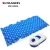 Import DW-M007 Medical Air Bubble Mattress from China