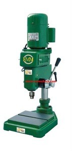 DWG-4B Industrial punch drilling machine /drill press