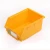 Import DY-S013 wall-mounted plastic warehouse storage box shelving bins for spare parts from China