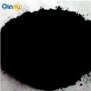 dyestuff Acid Black 2 CAS8005-03-6 HY