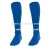 Import DYFT0142 Wholesale Kids&amp;Adults Football Socks Teenager Breathable Knee High or Party&#39;s Soccer Sport Socks from China