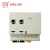 Import DZ47LE-63B 2p AFCI/AFDD mcb miniature circuit breaker from China