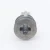 Import E-Z Self-Drilling Drywall Anchor with screw from China