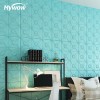 E10-24A Mywow China Home Decor 3D Decoration Wallpaper Wall Stickers Roll