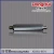 Import E1807-27 Chinese Top Quality steel embossed yoga roller Laser engraving for embossing machine from China