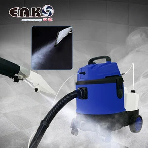 EAKO 2020 high enquiries washing carpet and car seat shampoo vacuum cleaner