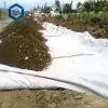 Earthwork products Non woven Filter Geotextile made in China