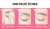 Import Easy Carry Women Facial  Eyebrow Razor Shaper Eyebrow Trimmer from China