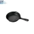 Import Easy lift handle cast iron dutch oven cooking outdoors from China