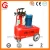 Import Easy Operation Concrete Prestressed Jack Anchor Post Tensioning Stressing Oil Pump from China