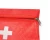 Import Easy to Carry Medicine First Aid Kit Portable Mini Emergency Bag from China