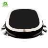 Easy touch home silent good robot vacuum cleaner floor cleaning dry wet type Household appliance