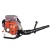 Import EBV260 suction leaf blower --multiplication- 1E34F engine from China