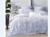 Import Eco-friendly 100%  modal fabric for bedding set bed sheet set hometextile from China
