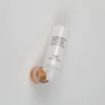 Eco Friendly Biodegradable Plastic Hand Cream Body Lotion Soft Cosmetic Squeeze Tube Packaging Toothpaste Tube