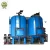 Import Eco-friendly, CE, ISO certification MG-SY mechanical filtration equipment for pretreatment of pure water from China