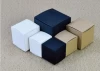 ECO Friendly Cheap Gift Packaging Box Jewelry Paper Boxes Different Sizes