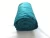 Eco-friendly inflatable camping mat traelling lightweight mat comfortable nylon pillow mat