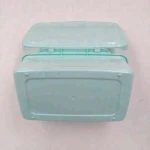 ECO-Friendly PLastic Box Storage Box for Sundries