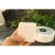 Import Eco Friendly Product Skin Care Disposable Hair Removal Nonwoven Epilation Wax Strip Paper Roll from Hong Kong