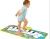 Import eco-friendly toy wireless electronic dance mat for kids / piano pads from China
