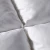 Import Eco-friendly white duvets for hotels,hotel balfour bed duvet set,luxury hotel duvet from China