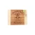 Import Eco-Friendly wooden chopping board kitchen bamboo printing cutting board from China