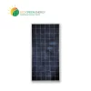 Eco Polycrystalline Panel Solar PV Module 330w 340w 350w Green Energy 72 Cells Poly