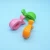 Import Ecofriendly plastic alligator clamp clip baby car cover clip from China